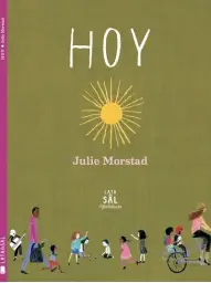 Imagen del producto 9788494918247