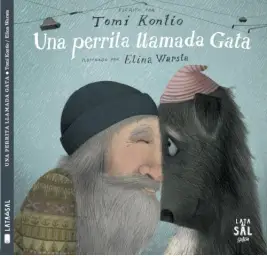 Imagen del producto 9788494918292