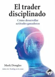 Imagen del producto 9788494920349
