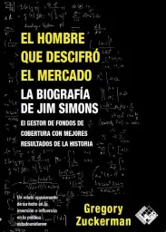 Imagen del producto 9788494920394
