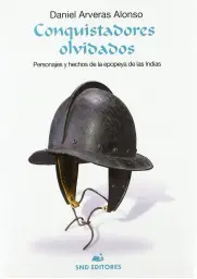 Imagen del producto 9788494921049