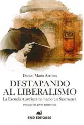 Imagen del producto 9788494921056