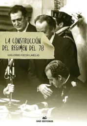 Imagen del producto 9788494921063