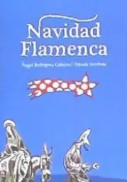 Imagen del producto 9788494921889
