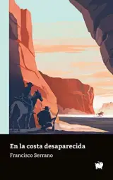 Imagen del producto 9788494922343