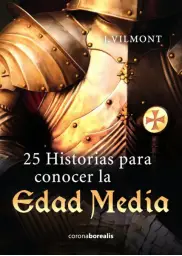 Imagen del producto 9788494922435