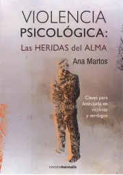 Imagen del producto 9788494922442