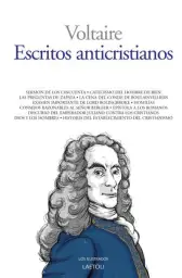 Imagen del producto 9788494922763