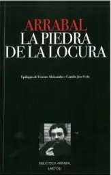 Imagen del producto 9788494922794