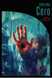 Imagen del producto 9788494923234