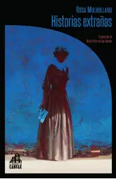 Imagen del producto 9788494923241