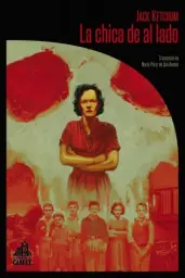 Imagen del producto 9788494923296