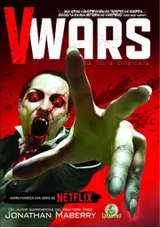 Imagen del producto 9788494923753