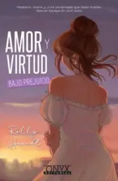 Imagen del producto 9788494923944