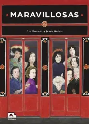 Imagen del producto 9788494924255