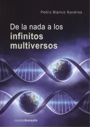 Imagen del producto 9788494924699