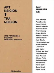 Imagen del producto 9788494924743