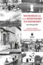 Imagen del producto 9788494925252