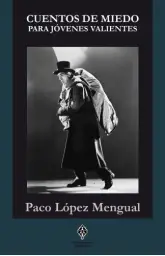 Imagen del producto 9788494925269