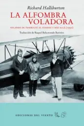 Imagen del producto 9788494925429