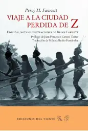 Imagen del producto 9788494925443
