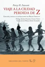 Imagen del producto 9788494925443