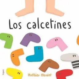 Imagen del producto 9788494925726