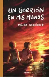 Imagen del producto 9788494925733