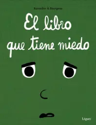 Imagen del producto 9788494925740