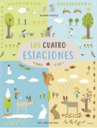 Imagen del producto 9788494925788