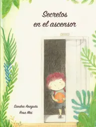 Imagen del producto 9788494926464