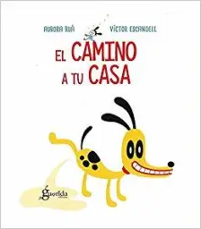 Imagen del producto 9788494927126