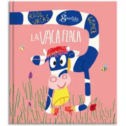 Imagen del producto 9788494927140