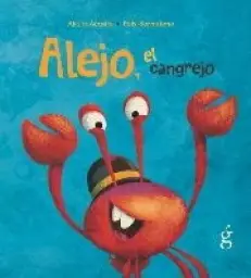 Imagen del producto 9788494927195