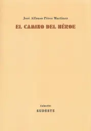 Imagen del producto 9788494927447