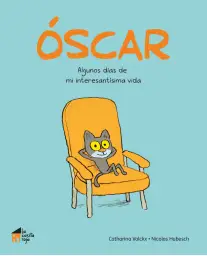 Imagen del producto 9788494927607