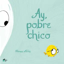 Imagen del producto 9788494927614