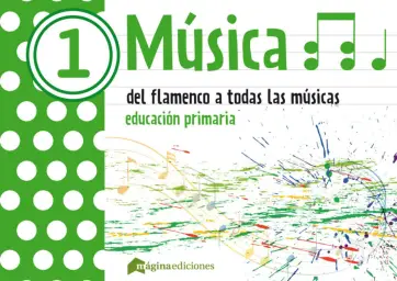 Imagen del producto 9788494928321