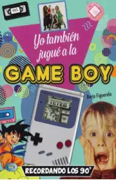 Imagen del producto 9788494928529