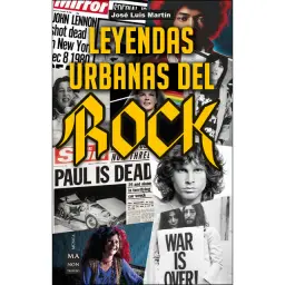 Imagen del producto 9788494928550