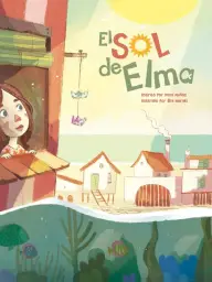 Imagen del producto 9788494929113