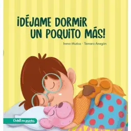 Imagen del producto 9788494929168