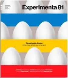 Imagen del producto 9788494929649