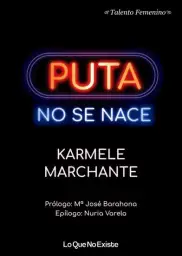 Imagen del producto 9788494930119