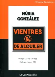 Imagen del producto 9788494930133