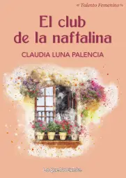 Imagen del producto 9788494930157