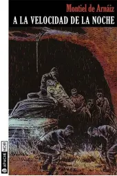 Imagen del producto 9788494930317