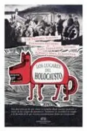 Imagen del producto 9788494931161