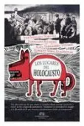 Imagen del producto 9788494931161