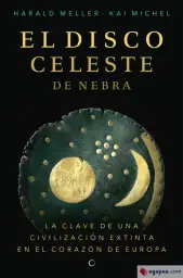 Imagen del producto 9788494933103